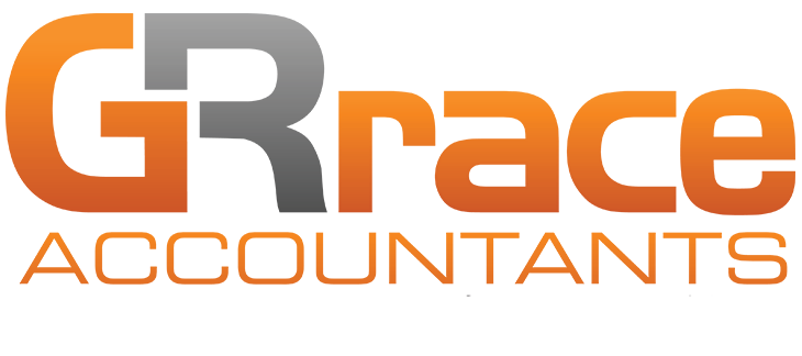 GRrace_Accountants_Port_Macquarie_Logo_Light_800
